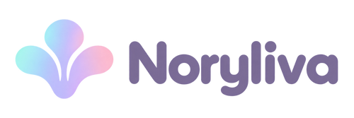 Noryliva